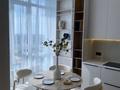2-комнатная квартира · 62 м² · 5/9 этаж, Просп. Улы Дала 36 за 29.2 млн ₸ в Астане, Нура р-н