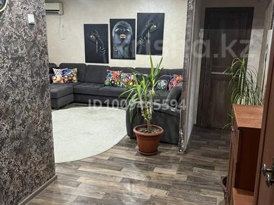 4-комнатная квартира · 81 м² · 5/5 этаж, Качарская 45 за 28 млн ₸ в Рудном