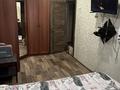 4-комнатная квартира · 81 м² · 5/5 этаж, Качарская 45 за 28 млн ₸ в Рудном — фото 10