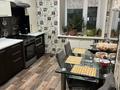 4-комнатная квартира · 81 м² · 5/5 этаж, Качарская 45 за 28 млн ₸ в Рудном — фото 17