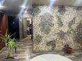 4-комнатная квартира · 81 м² · 5/5 этаж, Качарская 45 за 28 млн ₸ в Рудном — фото 5