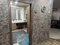 4-комнатная квартира · 81 м² · 5/5 этаж, Качарская 45 за 28 млн ₸ в Рудном — фото 6