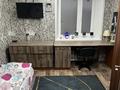 4-комнатная квартира · 81 м² · 5/5 этаж, Качарская 45 за 28 млн ₸ в Рудном — фото 7