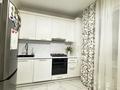 3-комнатная квартира · 94.6 м² · 5/10 этаж, Суатколь 31 — Рыскулова Доспанова за 52.5 млн ₸ в Алматы, Алатауский р-н