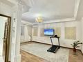 3-комнатная квартира · 94.6 м² · 5/10 этаж, Суатколь 31 — Рыскулова Доспанова за 52.5 млн ₸ в Алматы, Алатауский р-н — фото 2