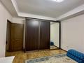 3-комнатная квартира · 94.6 м² · 5/10 этаж, Суатколь 31 — Рыскулова Доспанова за 52.5 млн ₸ в Алматы, Алатауский р-н — фото 3