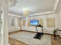 3-комнатная квартира · 94.6 м² · 5/10 этаж, Суатколь 31 — Рыскулова Доспанова за 52.5 млн ₸ в Алматы, Алатауский р-н — фото 7