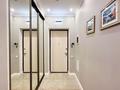 2-комнатная квартира · 70 м² · 5/12 этаж, Тайманова 48 за 20 000 ₸ в Атырау — фото 12