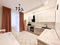 2-комнатная квартира · 70 м² · 5/12 этаж, Тайманова 48 за 20 000 ₸ в Атырау — фото 15