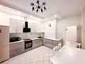 2-комнатная квартира · 70 м² · 5/12 этаж, Тайманова 48 за 20 000 ₸ в Атырау — фото 16