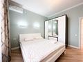 2-комнатная квартира · 70 м² · 5/12 этаж, Тайманова 48 за 20 000 ₸ в Атырау — фото 4