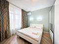 2-комнатная квартира · 70 м² · 5/12 этаж, Тайманова 48 за 20 000 ₸ в Атырау — фото 5