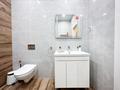 2-комнатная квартира · 70 м² · 5/12 этаж, Тайманова 48 за 20 000 ₸ в Атырау — фото 7