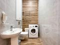 2-комнатная квартира · 70 м² · 5/12 этаж, Тайманова 48 за 20 000 ₸ в Атырау — фото 8