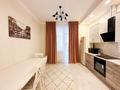 2-комнатная квартира · 70 м² · 5/12 этаж, Тайманова 48 за 20 000 ₸ в Атырау — фото 9