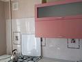 1-бөлмелі пәтер · 43 м² · 4/5 қабат, Франко — Район Музея, бағасы: 80 000 ₸ в Рудном