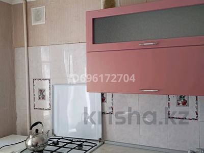 1-бөлмелі пәтер · 43 м² · 4/5 қабат, Франко — Район Музея, бағасы: 80 000 ₸ в Рудном
