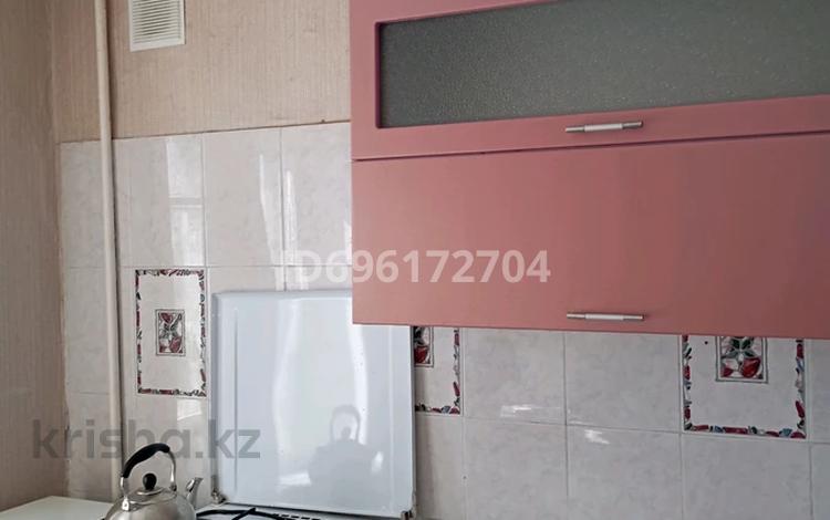 1-бөлмелі пәтер · 43 м² · 4/5 қабат, Франко — Район Музея, бағасы: 80 000 ₸ в Рудном — фото 2