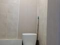 1-бөлмелі пәтер · 43 м² · 4/5 қабат, Франко — Район Музея, бағасы: 80 000 ₸ в Рудном — фото 2