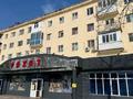 3-бөлмелі пәтер · 63 м² · 5/5 қабат, Сулейманова 26 — Проспект Жамбыла - Сулейманова, бағасы: 18 млн 〒 в Таразе