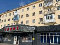 3-бөлмелі пәтер · 63 м² · 5/5 қабат, Сулейманова 26 — Проспект Жамбыла - Сулейманова, бағасы: 18 млн 〒 в Таразе