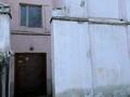 3-бөлмелі пәтер · 63 м² · 5/5 қабат, Сулейманова 26 — Проспект Жамбыла - Сулейманова, бағасы: 18 млн 〒 в Таразе — фото 10