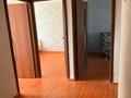 3-бөлмелі пәтер · 63 м² · 5/5 қабат, Сулейманова 26 — Проспект Жамбыла - Сулейманова, бағасы: 18 млн 〒 в Таразе — фото 11
