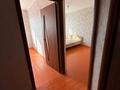 3-бөлмелі пәтер · 63 м² · 5/5 қабат, Сулейманова 26 — Проспект Жамбыла - Сулейманова, бағасы: 18 млн 〒 в Таразе — фото 12