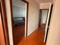 3-бөлмелі пәтер · 63 м² · 5/5 қабат, Сулейманова 26 — Проспект Жамбыла - Сулейманова, бағасы: 18 млн 〒 в Таразе — фото 13