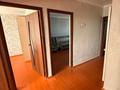 3-бөлмелі пәтер · 63 м² · 5/5 қабат, Сулейманова 26 — Проспект Жамбыла - Сулейманова, бағасы: 18 млн 〒 в Таразе — фото 14