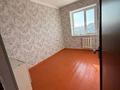 3-бөлмелі пәтер · 63 м² · 5/5 қабат, Сулейманова 26 — Проспект Жамбыла - Сулейманова, бағасы: 18 млн 〒 в Таразе — фото 17