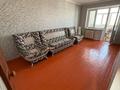 3-бөлмелі пәтер · 63 м² · 5/5 қабат, Сулейманова 26 — Проспект Жамбыла - Сулейманова, бағасы: 18 млн 〒 в Таразе — фото 19