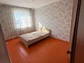 3-бөлмелі пәтер · 63 м² · 5/5 қабат, Сулейманова 26 — Проспект Жамбыла - Сулейманова, бағасы: 18 млн 〒 в Таразе — фото 20