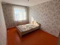 3-бөлмелі пәтер · 63 м² · 5/5 қабат, Сулейманова 26 — Проспект Жамбыла - Сулейманова, бағасы: 18 млн 〒 в Таразе — фото 21