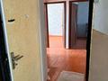 3-бөлмелі пәтер · 63 м² · 5/5 қабат, Сулейманова 26 — Проспект Жамбыла - Сулейманова, бағасы: 18 млн 〒 в Таразе — фото 22