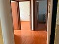 3-бөлмелі пәтер · 63 м² · 5/5 қабат, Сулейманова 26 — Проспект Жамбыла - Сулейманова, бағасы: 18 млн 〒 в Таразе — фото 23