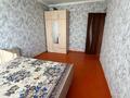 3-бөлмелі пәтер · 63 м² · 5/5 қабат, Сулейманова 26 — Проспект Жамбыла - Сулейманова, бағасы: 18 млн 〒 в Таразе — фото 24