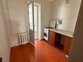 3-бөлмелі пәтер · 63 м² · 5/5 қабат, Сулейманова 26 — Проспект Жамбыла - Сулейманова, бағасы: 18 млн 〒 в Таразе — фото 25
