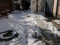 3-бөлмелі пәтер · 63 м² · 5/5 қабат, Сулейманова 26 — Проспект Жамбыла - Сулейманова, бағасы: 18 млн 〒 в Таразе — фото 3