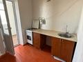 3-бөлмелі пәтер · 63 м² · 5/5 қабат, Сулейманова 26 — Проспект Жамбыла - Сулейманова, бағасы: 18 млн 〒 в Таразе — фото 29
