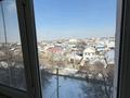 3-бөлмелі пәтер · 63 м² · 5/5 қабат, Сулейманова 26 — Проспект Жамбыла - Сулейманова, бағасы: 18 млн 〒 в Таразе — фото 30