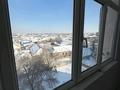 3-бөлмелі пәтер · 63 м² · 5/5 қабат, Сулейманова 26 — Проспект Жамбыла - Сулейманова, бағасы: 18 млн 〒 в Таразе — фото 31