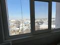 3-бөлмелі пәтер · 63 м² · 5/5 қабат, Сулейманова 26 — Проспект Жамбыла - Сулейманова, бағасы: 18 млн 〒 в Таразе — фото 32