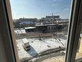 3-бөлмелі пәтер · 63 м² · 5/5 қабат, Сулейманова 26 — Проспект Жамбыла - Сулейманова, бағасы: 18 млн 〒 в Таразе — фото 33