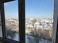 3-бөлмелі пәтер · 63 м² · 5/5 қабат, Сулейманова 26 — Проспект Жамбыла - Сулейманова, бағасы: 18 млн 〒 в Таразе — фото 34