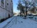 3-бөлмелі пәтер · 63 м² · 5/5 қабат, Сулейманова 26 — Проспект Жамбыла - Сулейманова, бағасы: 18 млн 〒 в Таразе — фото 5