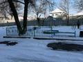 3-бөлмелі пәтер · 63 м² · 5/5 қабат, Сулейманова 26 — Проспект Жамбыла - Сулейманова, бағасы: 18 млн 〒 в Таразе — фото 6
