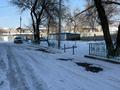 3-бөлмелі пәтер · 63 м² · 5/5 қабат, Сулейманова 26 — Проспект Жамбыла - Сулейманова, бағасы: 18 млн 〒 в Таразе — фото 7