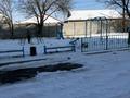 3-бөлмелі пәтер · 63 м² · 5/5 қабат, Сулейманова 26 — Проспект Жамбыла - Сулейманова, бағасы: 18 млн 〒 в Таразе — фото 8