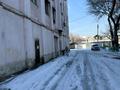 3-бөлмелі пәтер · 63 м² · 5/5 қабат, Сулейманова 26 — Проспект Жамбыла - Сулейманова, бағасы: 18 млн 〒 в Таразе — фото 9